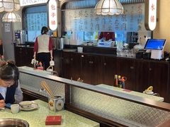 -雅戈尔富宫大酒店(观前街店)