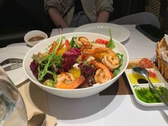 -CAPARESH開府莱舍(望京金辉店)