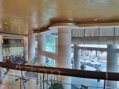 -厦门喜来登酒店
