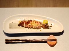 -福州融侨皇冠假日酒店·三宅日本餐厅