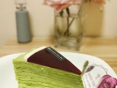 -小半有礼(天河南店)