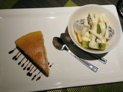 picture-华辉快餐店(江南西总店)