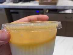 -85度C(上海广元店)