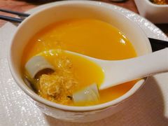 -揽季锅物会.福建黄鱼.海鲜姿造(五四路店)