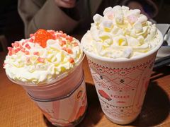 -伏小桃(宜兴八佰伴店)