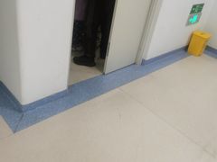 -北京市垂杨柳医院