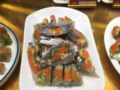 -骆驼阿三饭店(迪赛邻里店)