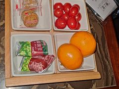 -儒之堂足道·SPA·推拿(莫干山路店)