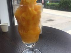 -爱立颂·爱的礼物(老商埠店)