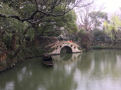 -绮园景区