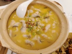 -慧泽园·烤鸭店(花园里店)