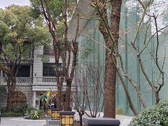 -西郊壹号