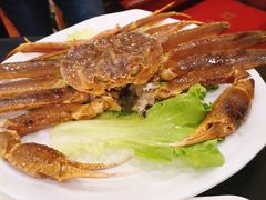 -吉友粥底火锅(方斜路店)