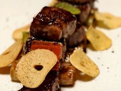 -觅唐MITONG(鸟巢店)