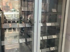 -mira甜品屋(财大店)