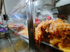 -凤张螺蛳粉·爽口粉(跃进路总店)
