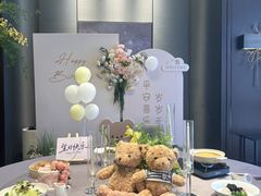 -徐记海鲜(大明宫|北二环店)