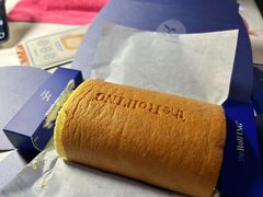 -the Roll'ING手作瑞士卷专门店(卓悦中心店)
