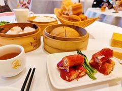 -好友缘酒家(西大店)