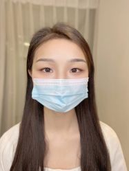 -JONMAVIN·美学