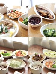 -纵享怡月月子中心(西稍门店)