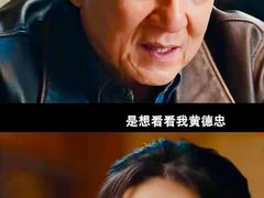 -SFC上影影城(新世界店)