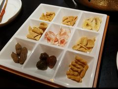 -探鱼·鲜青椒爽麻烤鱼(正佳广场店)