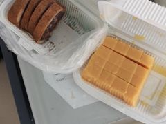 -老回回烩面馆(左家庄店)