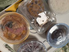 -光头卤(华侨城店)