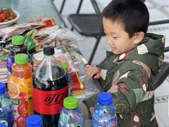 -弥舍·湖景团建泳池派对别墅·湖山境店