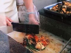 -吴山烤禽 (吴山路店)