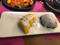 -品泰·泰国餐厅(苏州中心店)