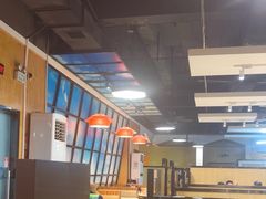 -和庆斋羊蝎子火锅·碳缸烧烤(顺义旗舰店)