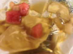 -渝信川菜(南滨店)