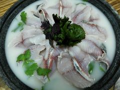 -大王岭农庄