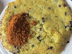 -王万妈卤猪脚(青岩交通路)