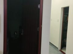 -张钰强中医正骨推拿连锁(唐家人才公寓店)