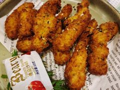 -优城悦客(开平店)