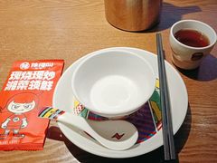 -辣得叫湘菜(四明店)