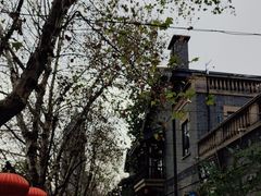 -1912街区
