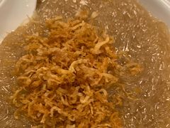 -金泰食府(竹园店)