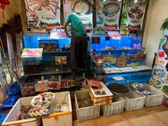 -尚竹阁冬瓜盅·18年地标美食(平洲店)
