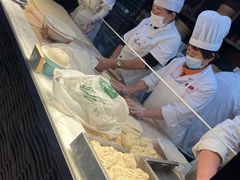 -绿波廊(豫园店)