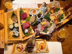 -南紀白浜 浜千鳥の湯 海舟