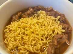 -手佳·水疗汇(杏林宁宝店)