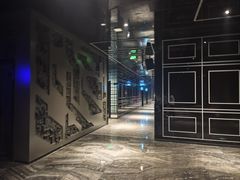 -Z-PARTY KTV(金太湖店)