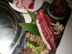 -赤坂亭M9和牛烧肉·日料398放题(万达店)