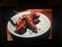 粗茶淡饭•隐庐私厨-粗茶淡饭·隐庐私厨(东亭店)