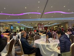 -港澳德兴火锅海鲜酒家(殷皇子店)