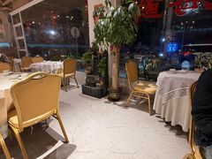 -强记海鲜·大排档(蛇口新街店)